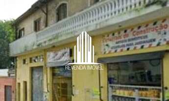 Imagem 5: Predio Comercial 770m Vila Formosa