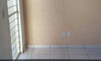 Imagem: ALUGA-SE KITNET. 10 MINUTOS DO SHOPPING