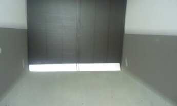 Imagem 3: Excelente galpão com renda 1.350.000 Vila Sta. Clara