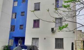 Imagem: Porto Alegre - Apartamento Padrão - Jardim