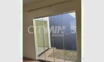 Imagem 7: Venda Casa JARDIM BOTANICO