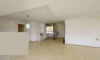 Imagem 5: Apartamento à venda, Pinheiros, 181m², 3 dormitórios, 2 suítes, 3 vagas!