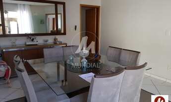 Imagem 3: Casa (térrea em condominio) 4 dormitórios/suite, cozinha planejada, portaria 24hs, lazer