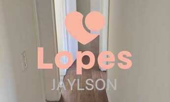 Imagem 5: Rio de Janeiro - Apartamento Padrão - Penha Circular