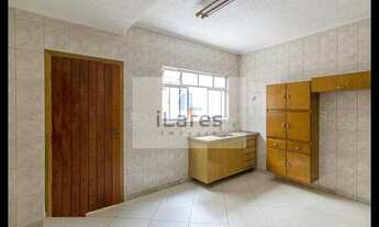 Imagem 4: Sobrado com 2 dorms, Rudge Ramos, São Bernardo do Campo - R$ 450 mil, Cod: 1722