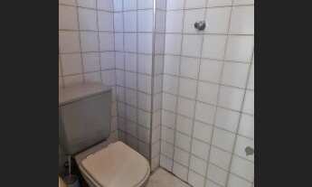 Imagem 7: SãO CAETANO DO SUL - Padrão - Boa Vista