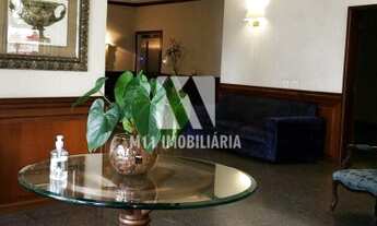 Imagem 7: Apartamento à venda no bairro Água Verde - Curitiba/PR