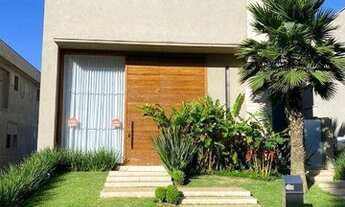 Imagem: Maravilhosa Casa NOVA, 575 Mts, 4 Suítes