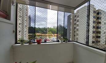 Imagem 6: Porto Alegre - Apartamento Padrão - Sarandi