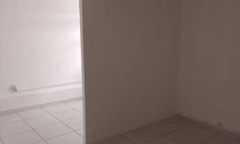 Imagem 6: Ponto comercial/Loja/Box para aluguel com 50 metros quadrados em Centro - Macaé - RJ