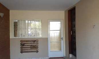 Imagem 2: JUNDIAÍ - Casa Padrão - VILA ARENS II