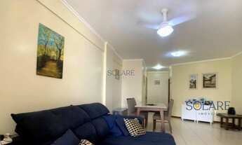 Imagem 5: Apartamento de 4 dormitórios (1 suíte) - 2 vagas de garagem no bairro João Paulo