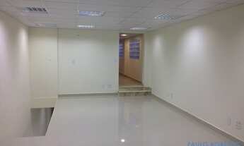 Imagem 4: SOBRADO - PERDIZES - SP