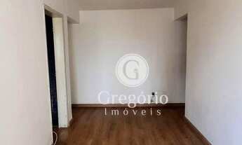 Imagem 4: ÓTIMO APARTAMENTO PROXIMO A USP E ESTAÇÃO CPTM JAGUARE / VILA LOBOS, NÃO PRECA TEMPO VENHA