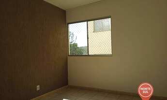 Imagem: Apartamento com 4 dormitórios para alugar