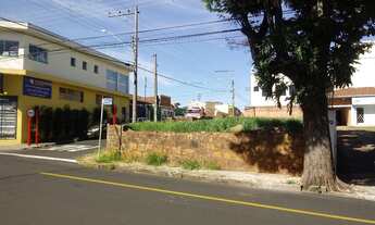 Imagem 3: Terreno / Lote 03 - Quadra 05