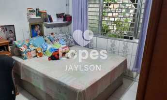 Imagem 7: Rio de Janeiro - Casa Padrão - Braz de Pina