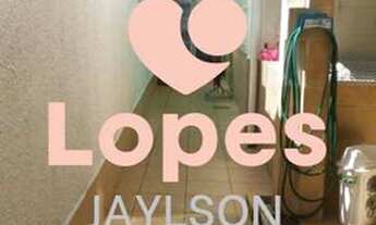 Imagem 2: Rio de Janeiro - Casa Padrão - Penha