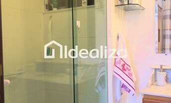 Imagem 6: Apartamento para Venda em Teresópolis, Agriões, 1 dormitório, 1 suíte, 1 banheiro