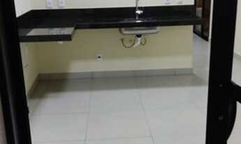 Imagem 5: Casa - Jardim Planalto - Paulínia