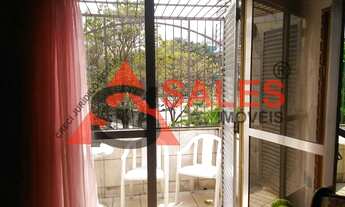 Imagem 7: Sobrado à venda, Vila Mariana, São Paulo, SP; Vila Mariana é um dos bairros mais conhecid