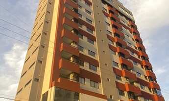 Imagem: Apartamento para locação em Camboriú