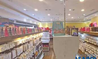 Imagem 2: LOJA - SANTO AMARO - SP