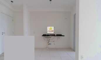 Imagem 6: Apartamento à venda, Parque da Mooca, 94m², 3 dormitórios, 1 suíte, 2 vagas!