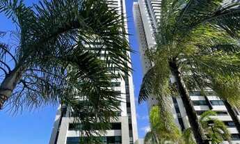 Imagem: Oportunidade de moradia no Manhattan Square