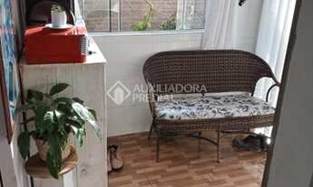 Imagem 3: ITAJAí - Casa Padrão - Espinheiros