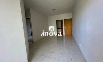 Imagem 4: Apartamento à venda, 2 quartos, 1 suíte, 2 vagas, Olinda - Uberaba/MG