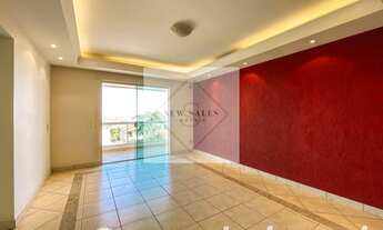 Imagem 7: Casa fantástica no Gentil Meireles ! Com 4 quartos ( 2 suite )!