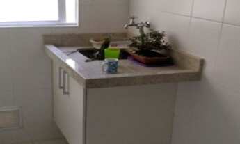 Imagem 2: VÁRZEA PAULISTA - Apartamento Padrão - JARDIM MARIA DE FÁTIMA