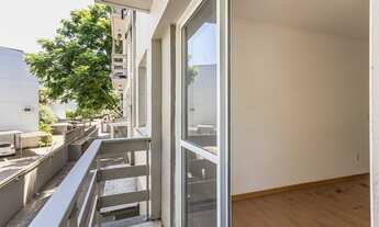 Imagem 5: Porto Alegre - Apartamento Padrão - Passo da Areia