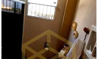 Imagem 7: Casa - Parque dos Pomares - Campinas