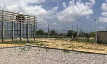 Imagem 5: Vila do Alto - Condomínio Fechado de Terreno