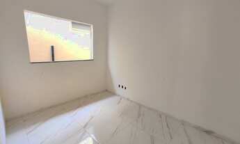 Imagem 6: Casa 3 Quartos - 1 suíte para venda em Aparecida de Goiânia - GO