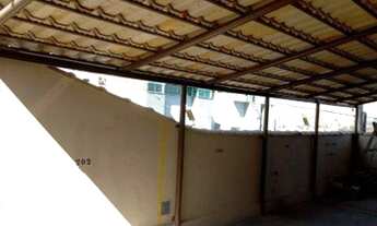 Imagem 4: Apartamento com 2 dormitórios à venda, 60 m² por R$ 149.000 - Fontesville II - Juiz de For