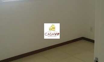 Imagem 6: Apartamento à venda, Vila Nova Alba, 70m², 3 dormitórios, 1 suíte, 1 vaga!