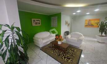 Imagem 4: TERRENO DE 566 M²