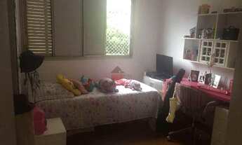 Imagem 5: Apartamento residencial à venda, Vila Mariana, São Paulo