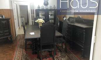 Imagem 6: Casa LINEAR 3 quartos 4 vagas Bingen Petrópolis RJ