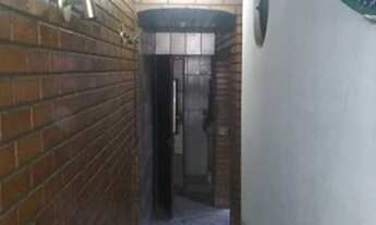 Imagem 7: Casa em Vila Lage