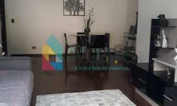 Imagem 5: EXCELENTE DOIS DORMITÓRIOS NO HUMAITA 2 VAGAS NA ESCRITURAS