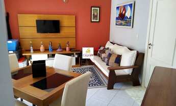 Imagem 6: Apartamento à venda, Jardim Marilu, 65m², 2 dormitórios, 1 vaga!