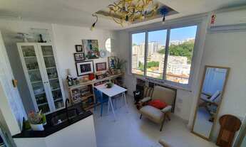 Imagem 4: NOVIDADE NO MERCADO!