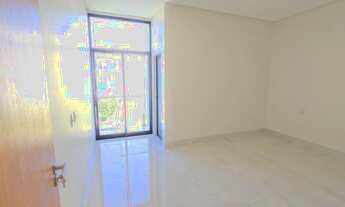 Imagem 6: Casa de condomínio sobrado para venda s com 5 suites Condominio do Lago