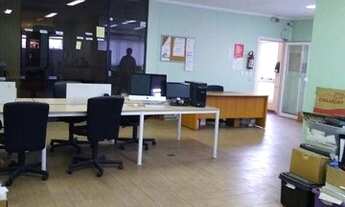 Imagem 7: Prédio para alugar, 969 m² por R$ 28.000,01/mês - Jardim Bom Clima - Guarulhos/SP