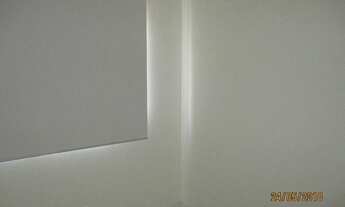 Imagem 6: Apartamento 2 dormitórios itajai