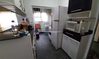 Imagem 6: ITANHAÉM - Apartamento Padrão - Cibratel II